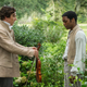 Fox Searchlight Pictures screenshot